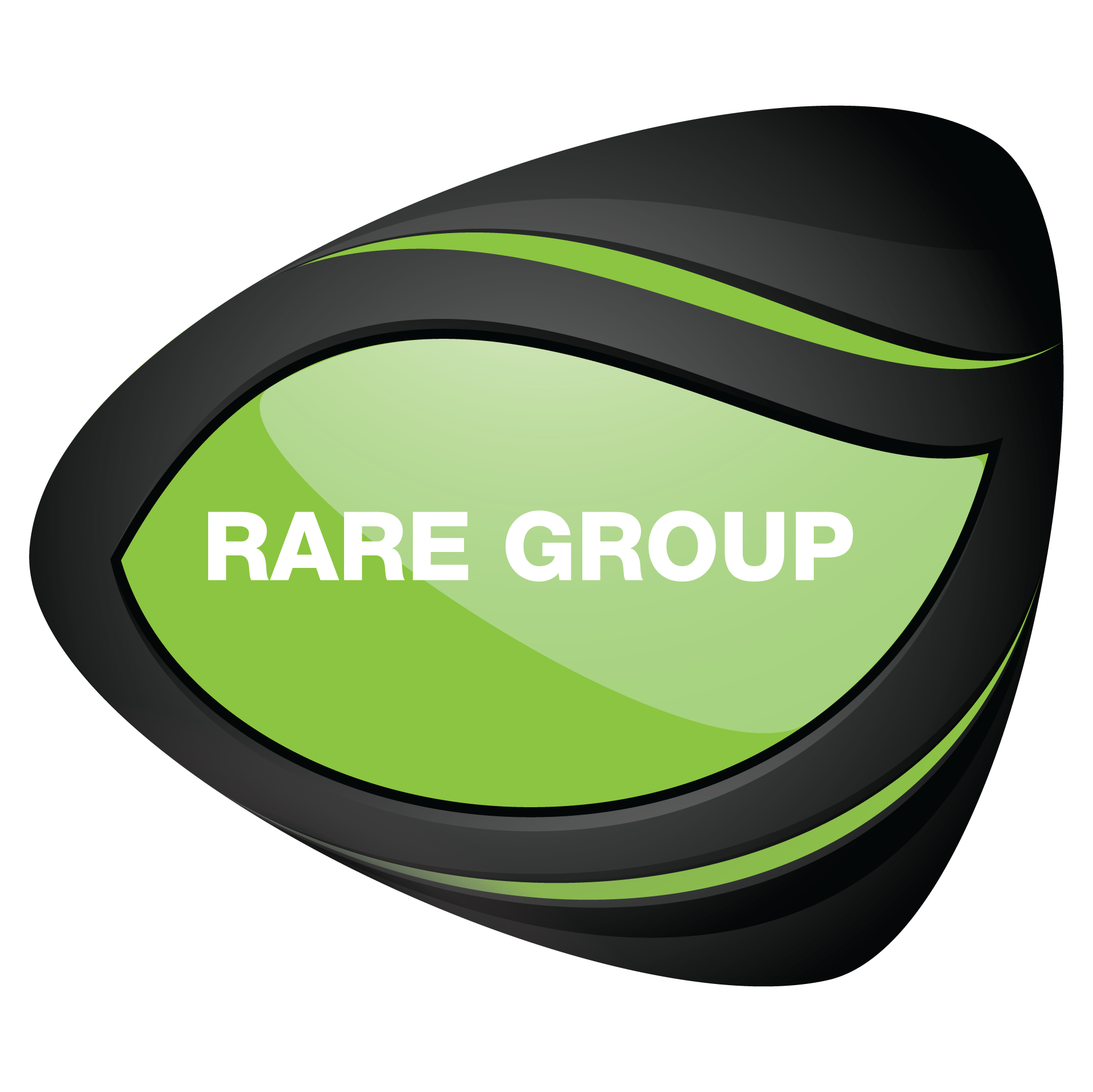 Rare Group